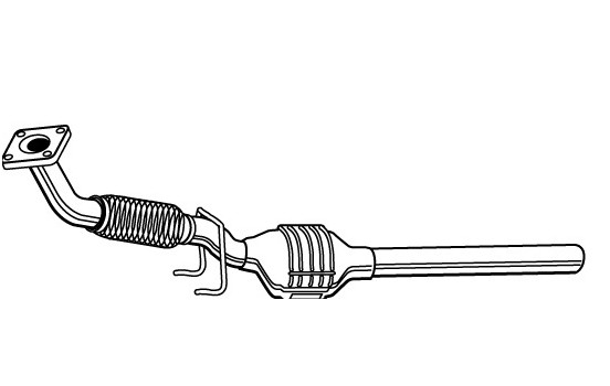 Catalyseur
