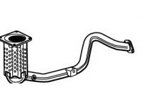 Catalyseur