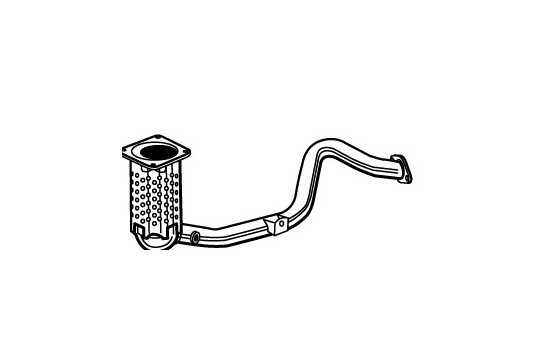 Catalyseur
