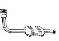Catalyseur