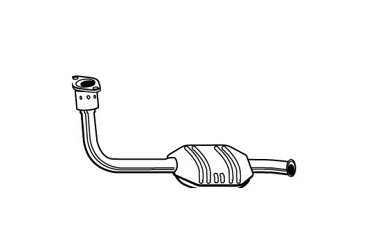 Catalyseur