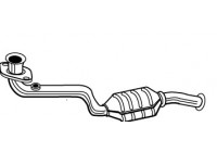 Catalyseur