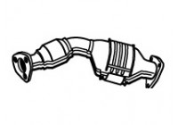 Catalyseur