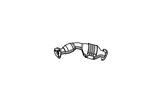 Catalyseur