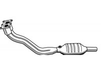 Catalyseur