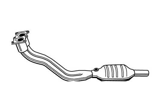 Catalyseur