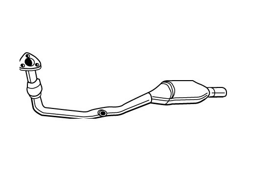 Catalyseur