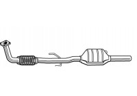 Catalyseur