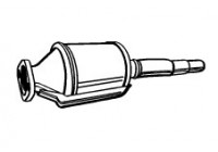 Catalyseur