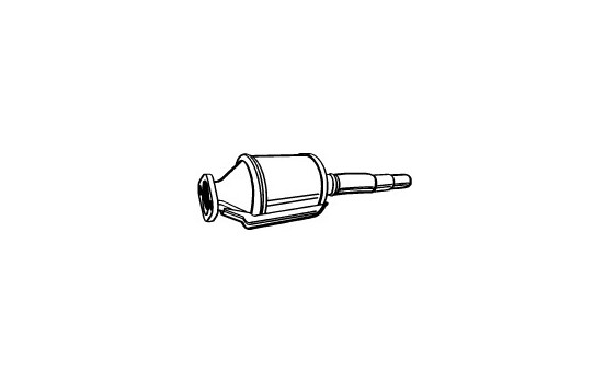 Catalyseur