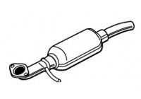 Catalyseur
