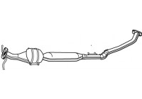 Catalyseur
