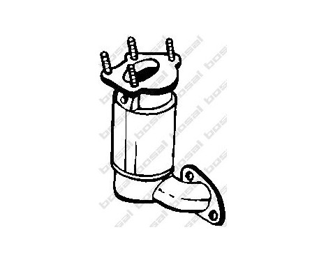 Catalyseur