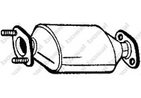 Catalyseur