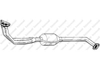 Catalyseur