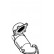 Catalyseur