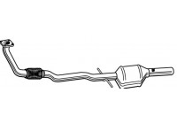 Catalyseur