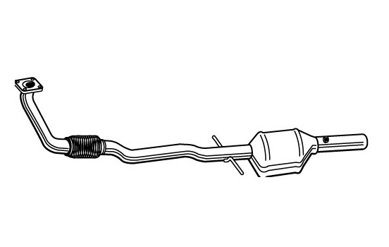 Catalyseur