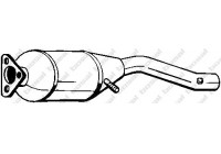 Catalyseur