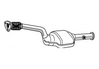 Catalyseur