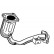 Catalyseur