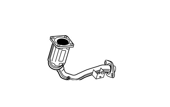Catalyseur