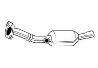 Catalyseur