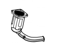 Catalyseur