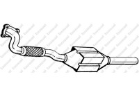 Catalyseur