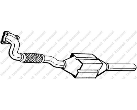 Catalyseur