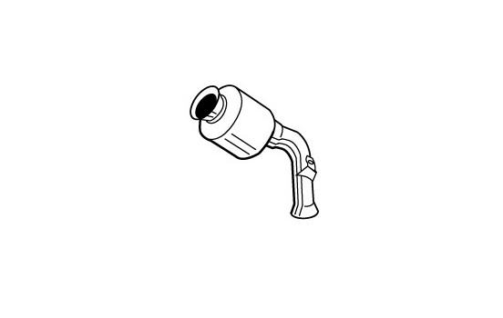 Catalyseur
