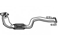 Catalyseur