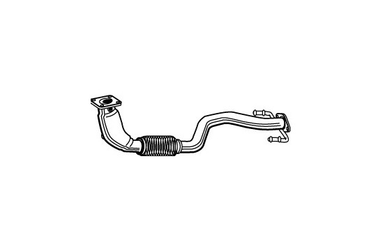Catalyseur