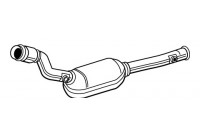 Catalyseur