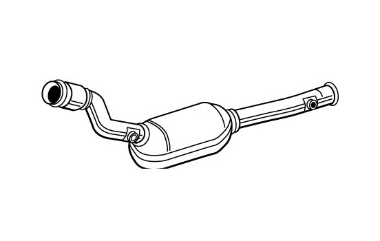 Catalyseur
