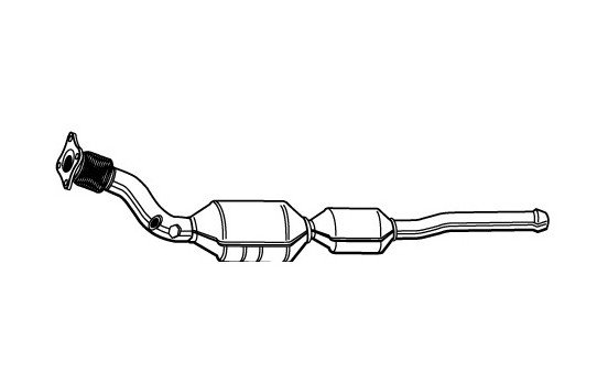 Catalyseur