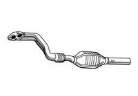 Catalyseur