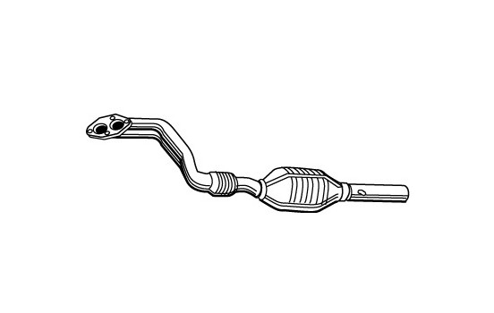 Catalyseur