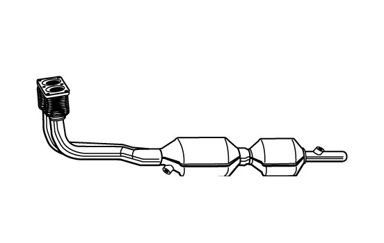 Catalyseur