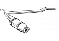 Catalyseur
