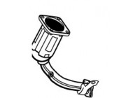 Catalyseur