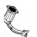 Catalyseur