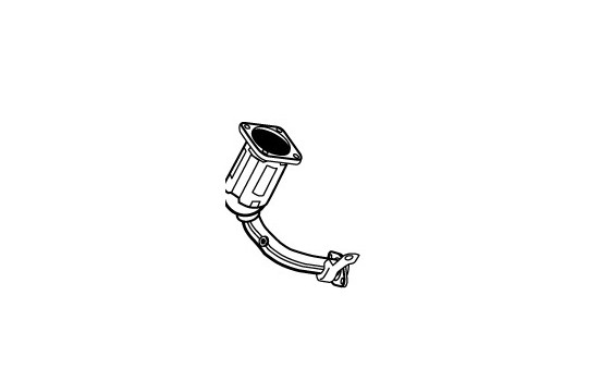 Catalyseur