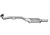 Catalyseur