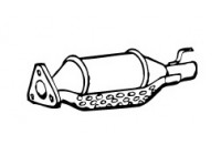 Catalyseur