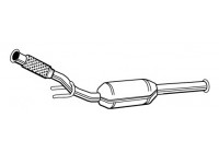 Catalyseur