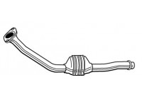 Catalyseur