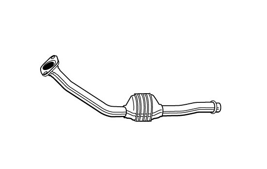 Catalyseur