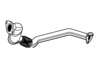 Catalyseur