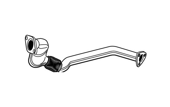 Catalyseur